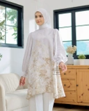 Amanda Tunic