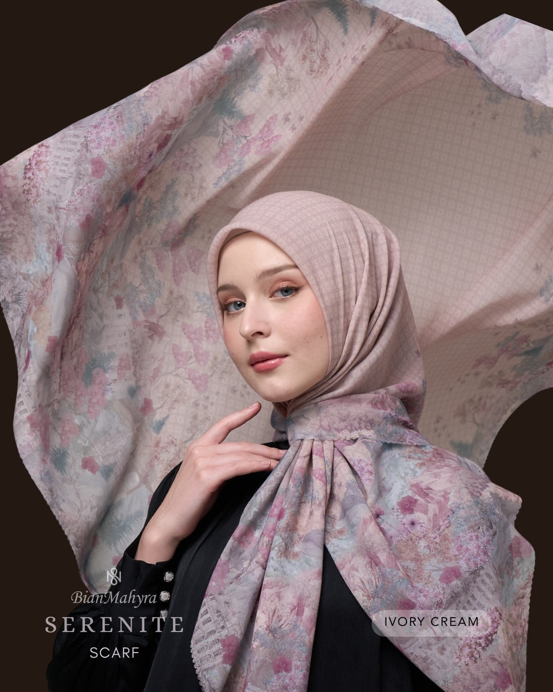 Serenite Series
