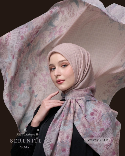 Serenite Series