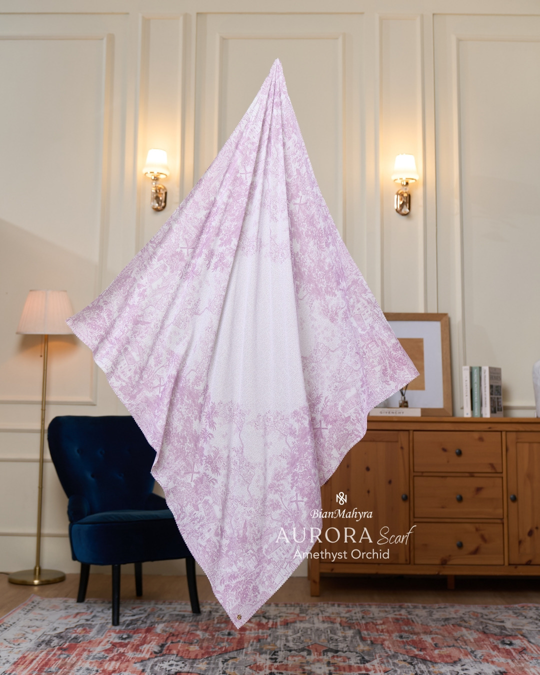 Aurora Series