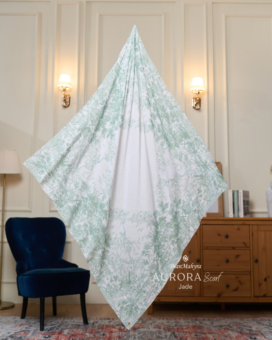 Aurora Series