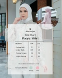 Poppy Shirt