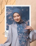 Elodie Series