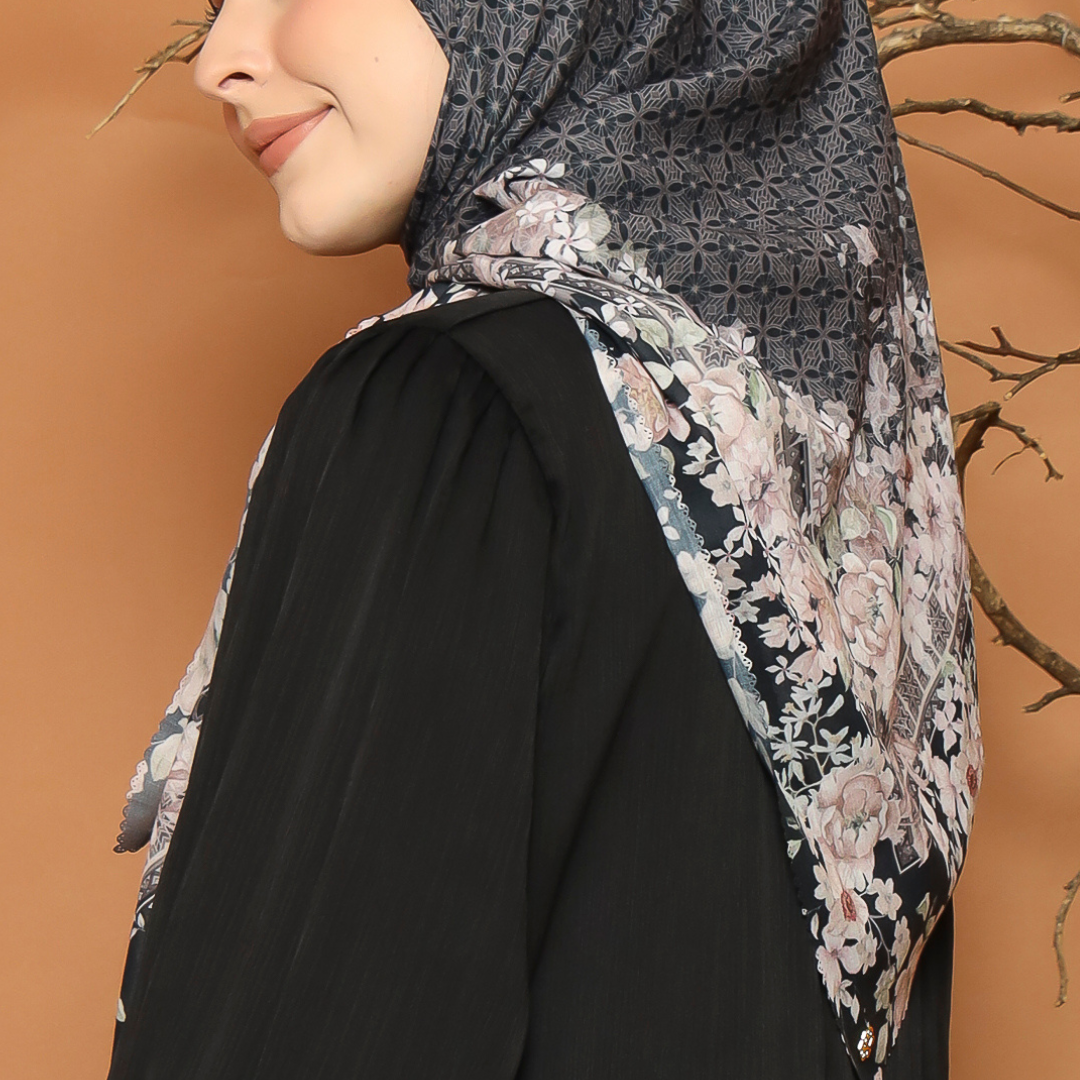 Batik Series