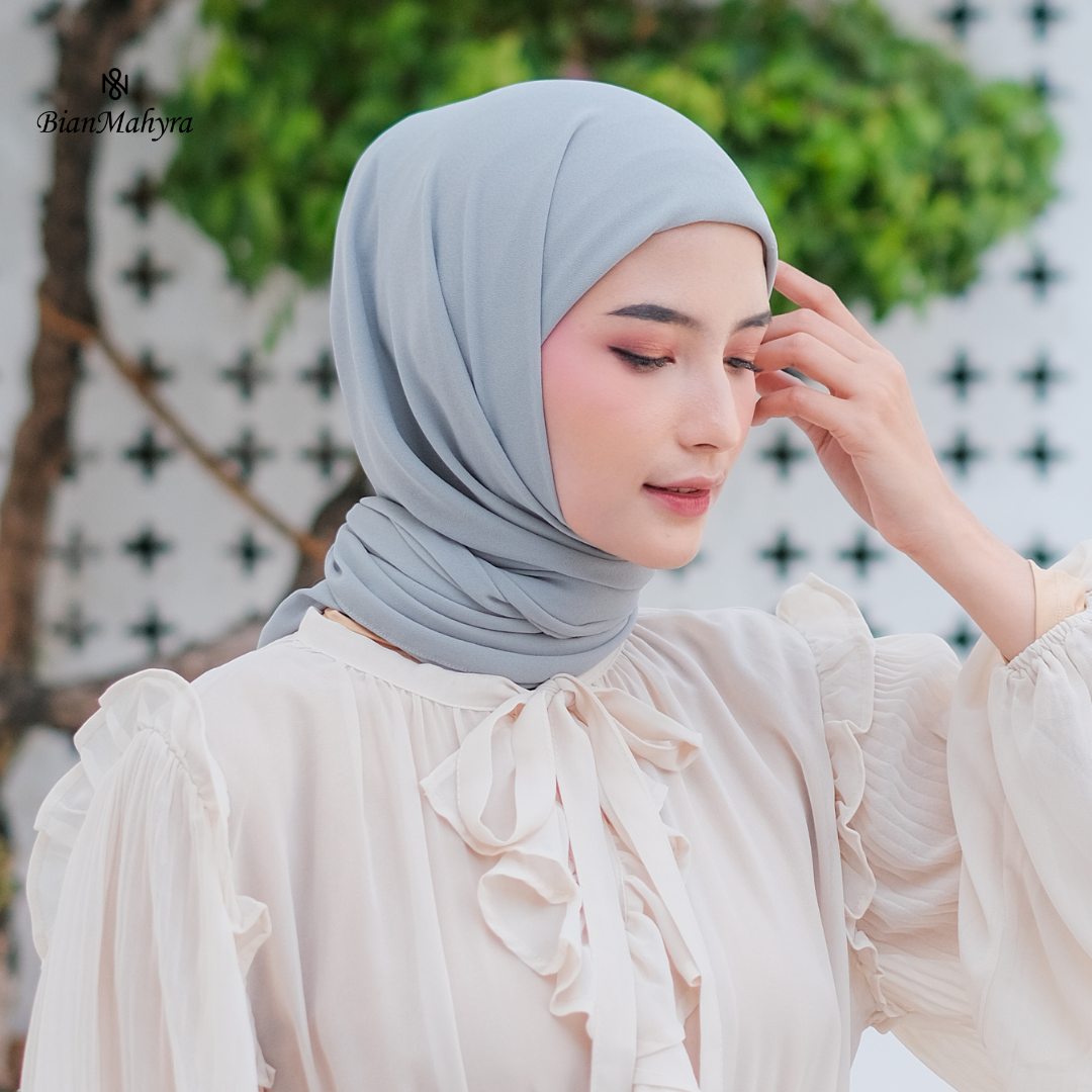 Naomi Square Instan Inner