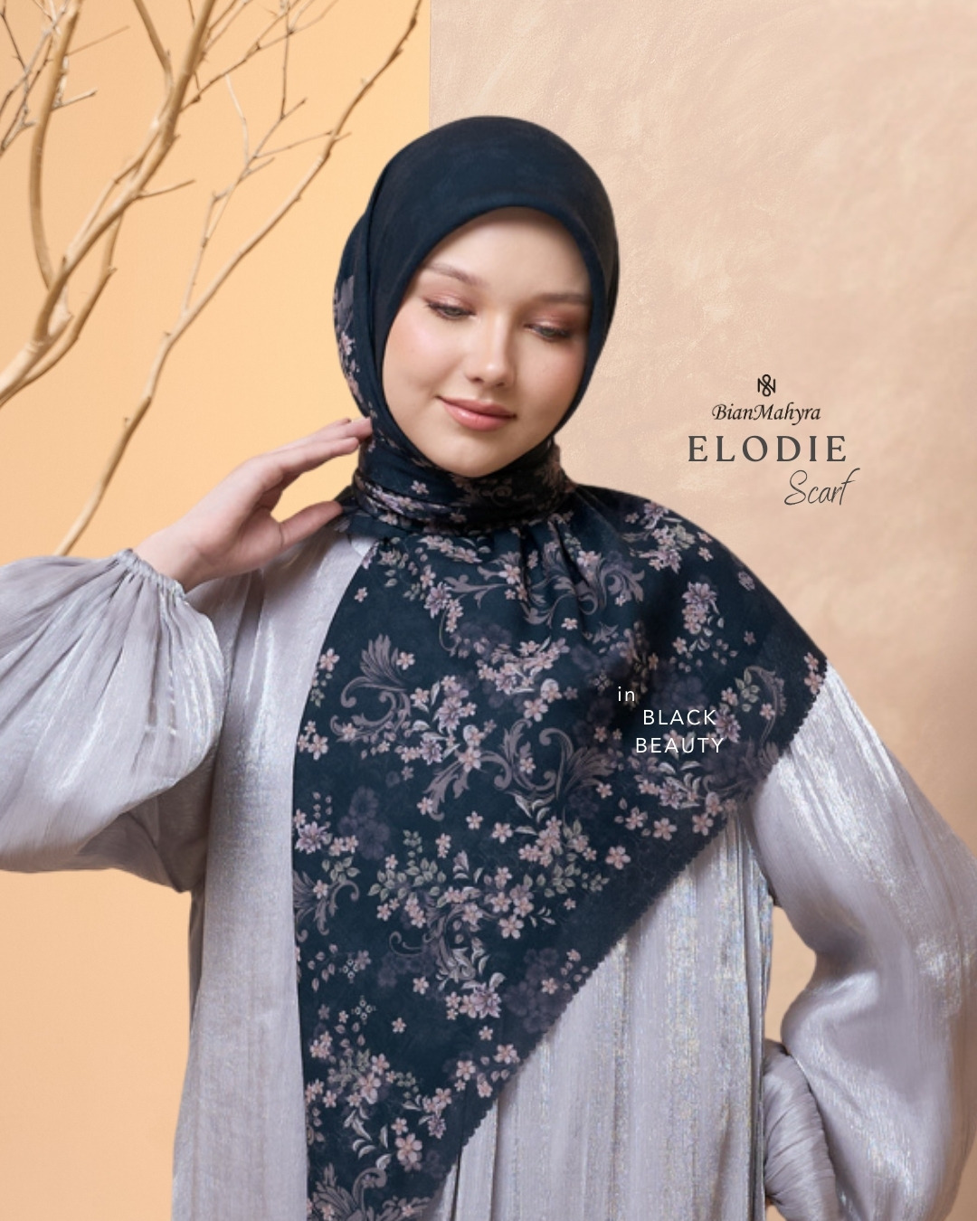 Elodie Series