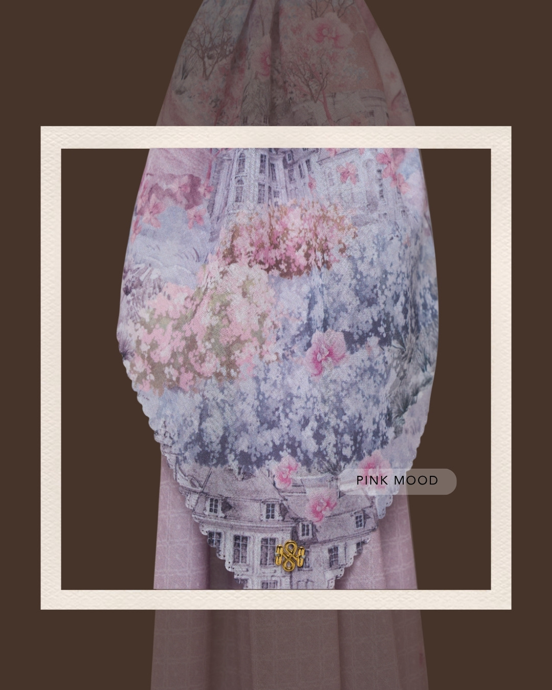 Serenite Series