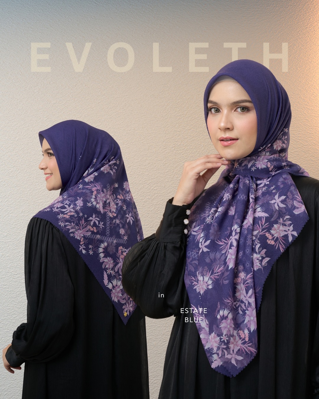 Evoleth Series