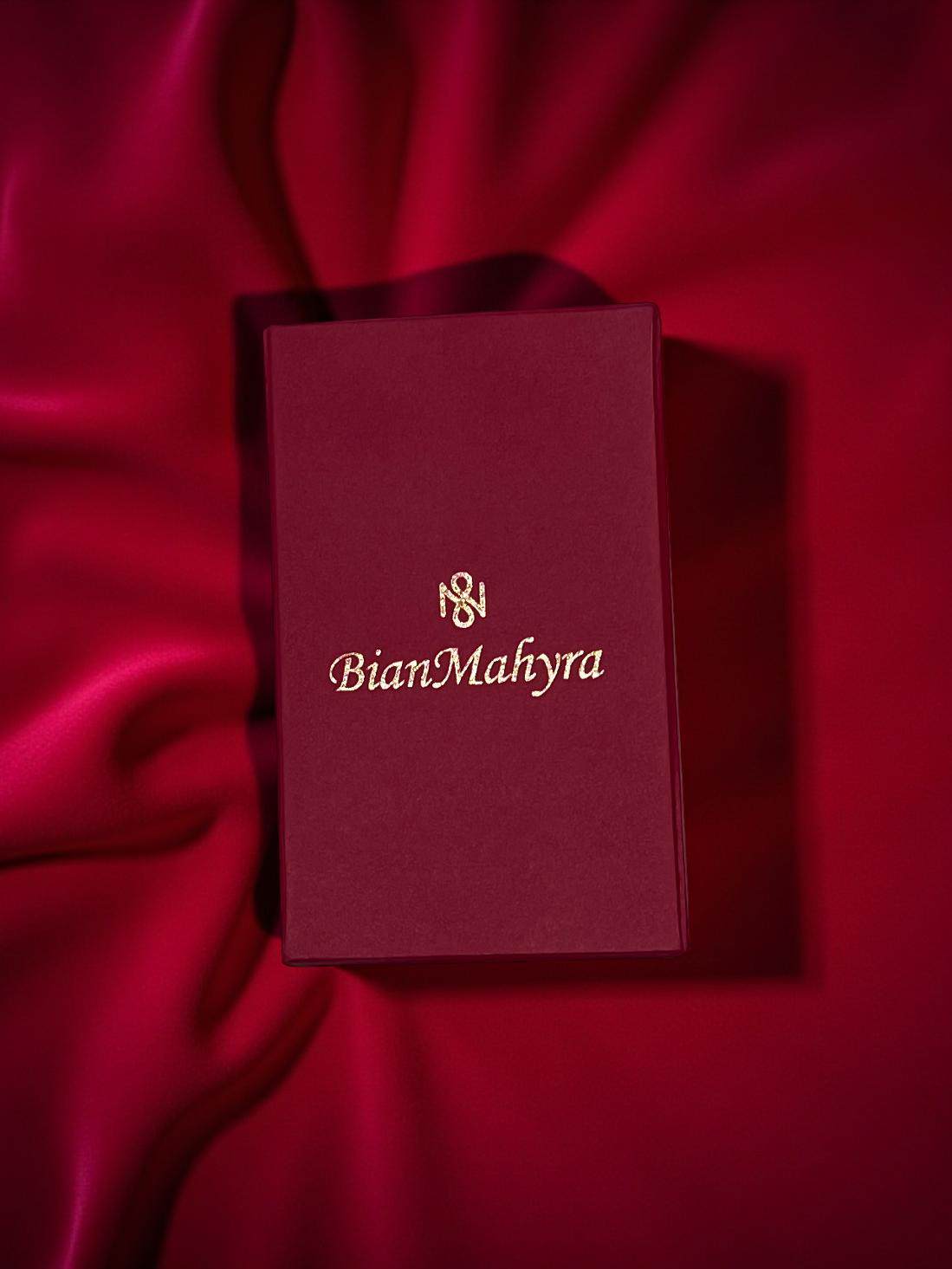 Exclusive Hard Box