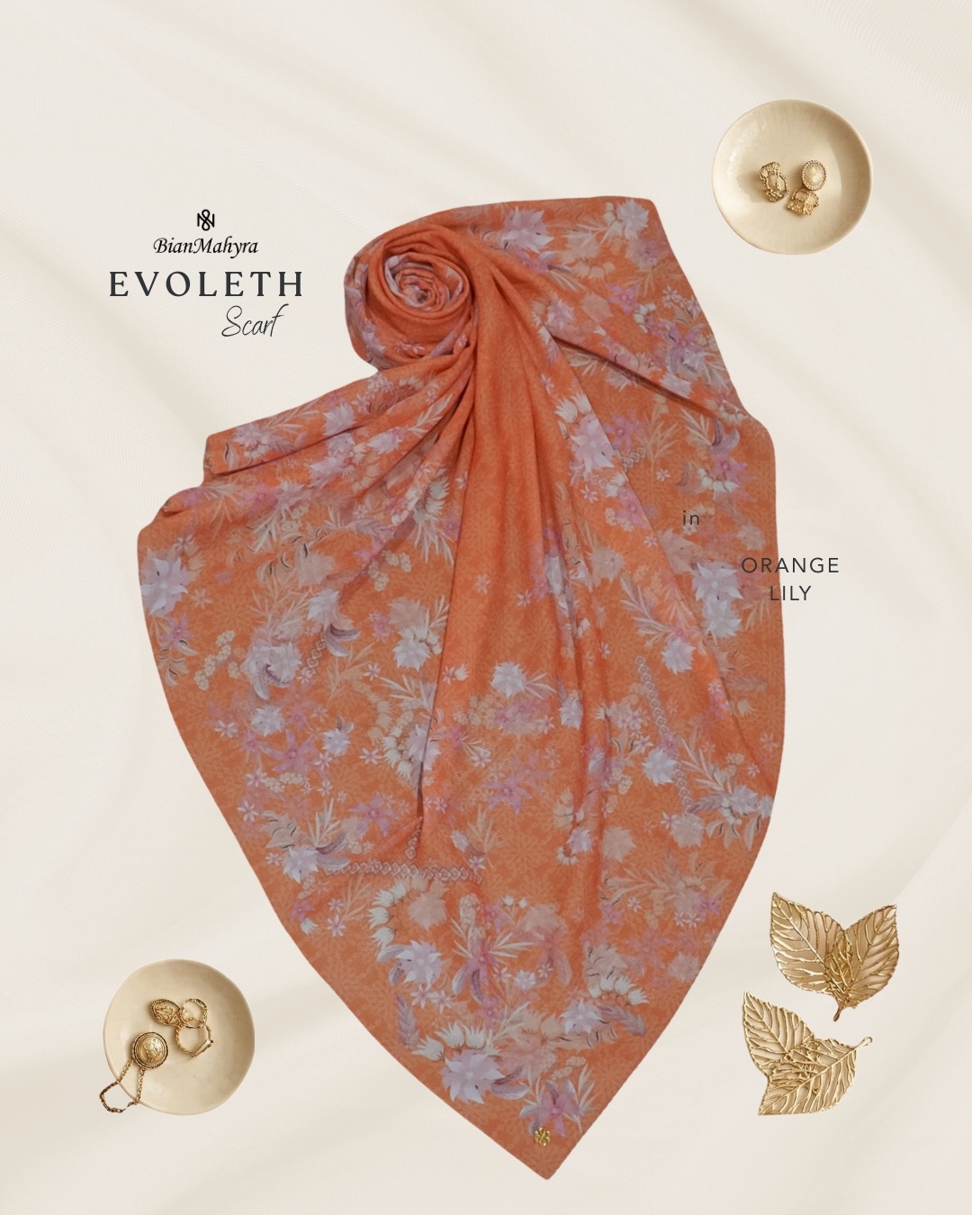 Evoleth Series