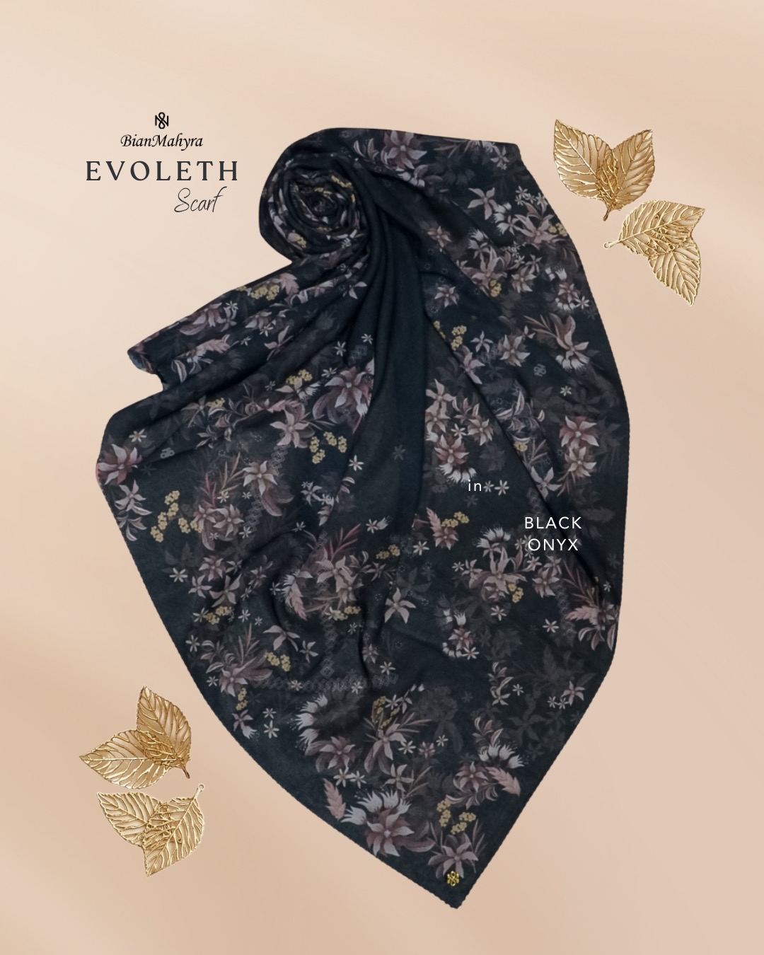 Evoleth Series