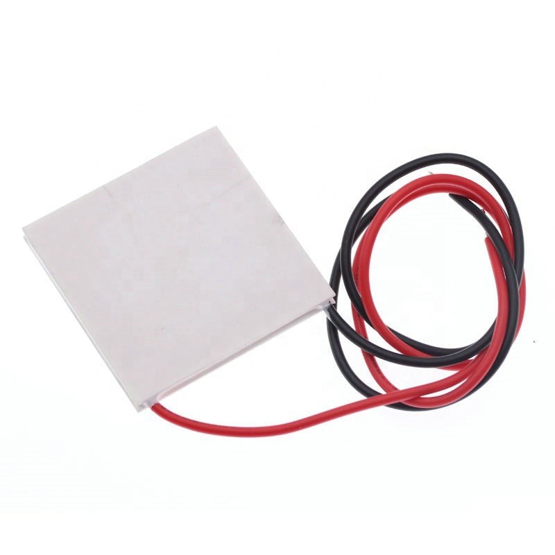 TEC1-12706 THERMOELECTRIC COOLER PELTIER