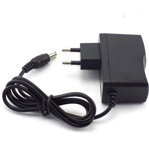 Image of ADAPTOR POWER SUPPLY AC TO DC 12V 2A