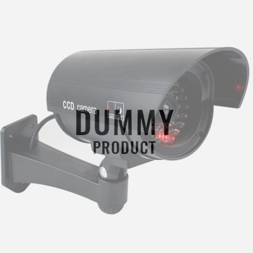 Image of Test Paxel Dimensions