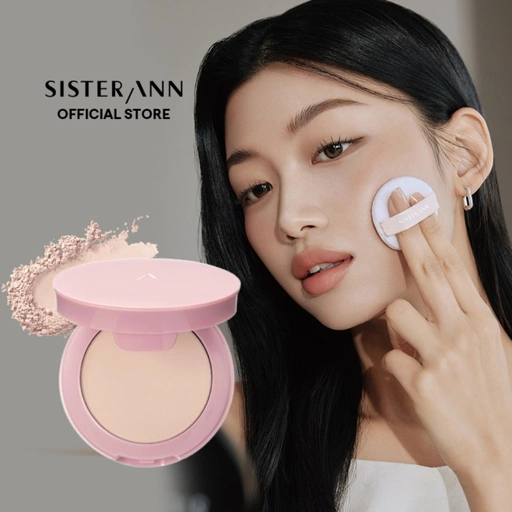 Image of Sebum Control Pact