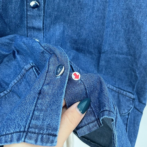 Image of DEFECT SALE - 75.000