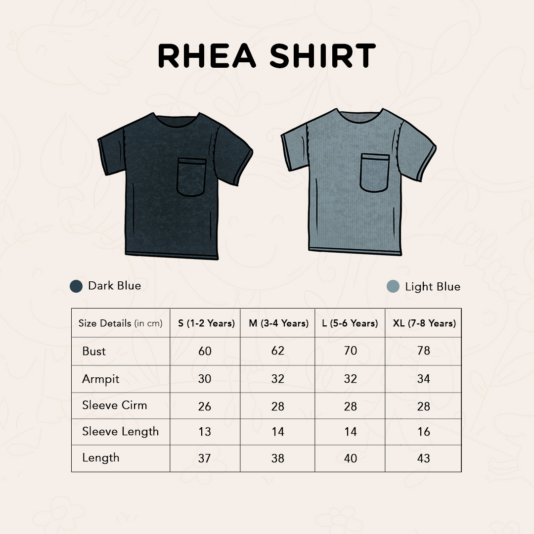 One Set Ava Short Pants + Lico Outer Kids/Rhea Shirt Kids | Denim Short Pants dan Atasan Anak Perempuan | Usia 1-8 Tahun | Celana Jeans Pendek dan Atasan Anak | Tutu Kids