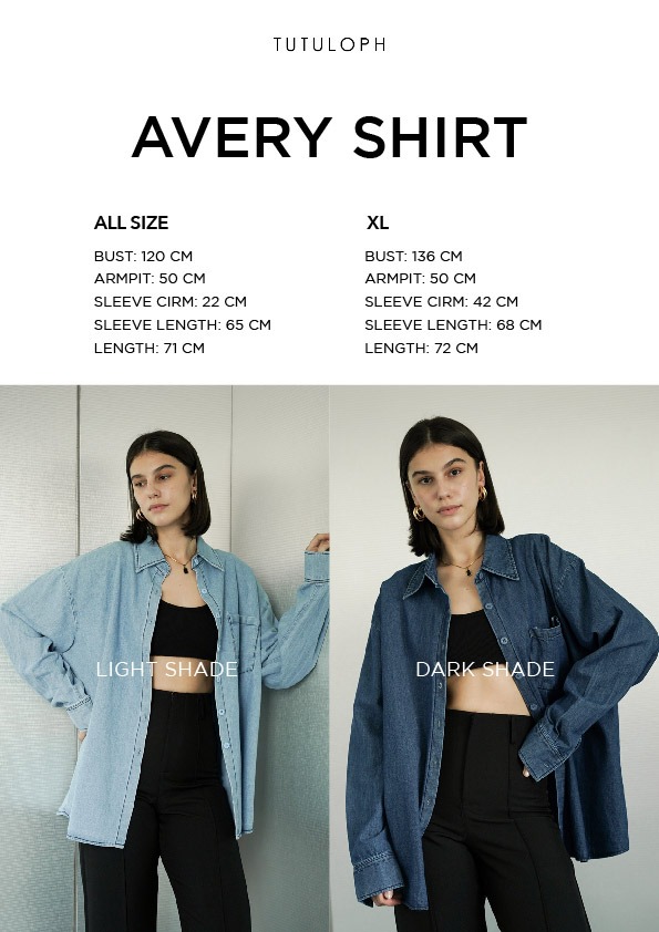 DEFECT SALE - 150.000