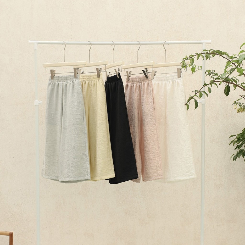 Elle Skirt Kids | Rok Anak Perempuan | Usia 1-10 Tahun | Atasan Anak Perempuan |  Fashion Anak | TutuKids