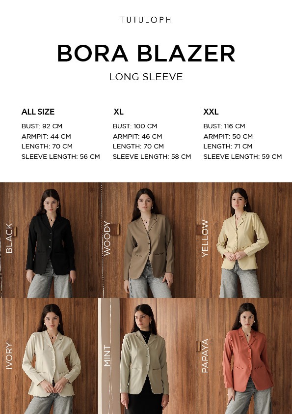DEFECT SALE - 35.000