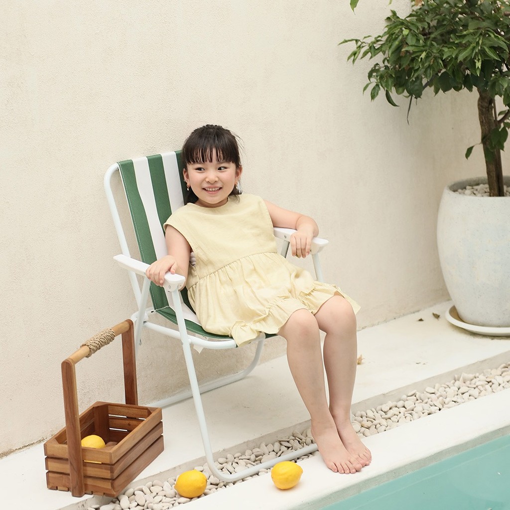Kalea Dress Kids | Dress Anak Perempuan | Usia 1-10 Tahun | Atasan Anak Perempuan | Fashion Anak | TutuKids