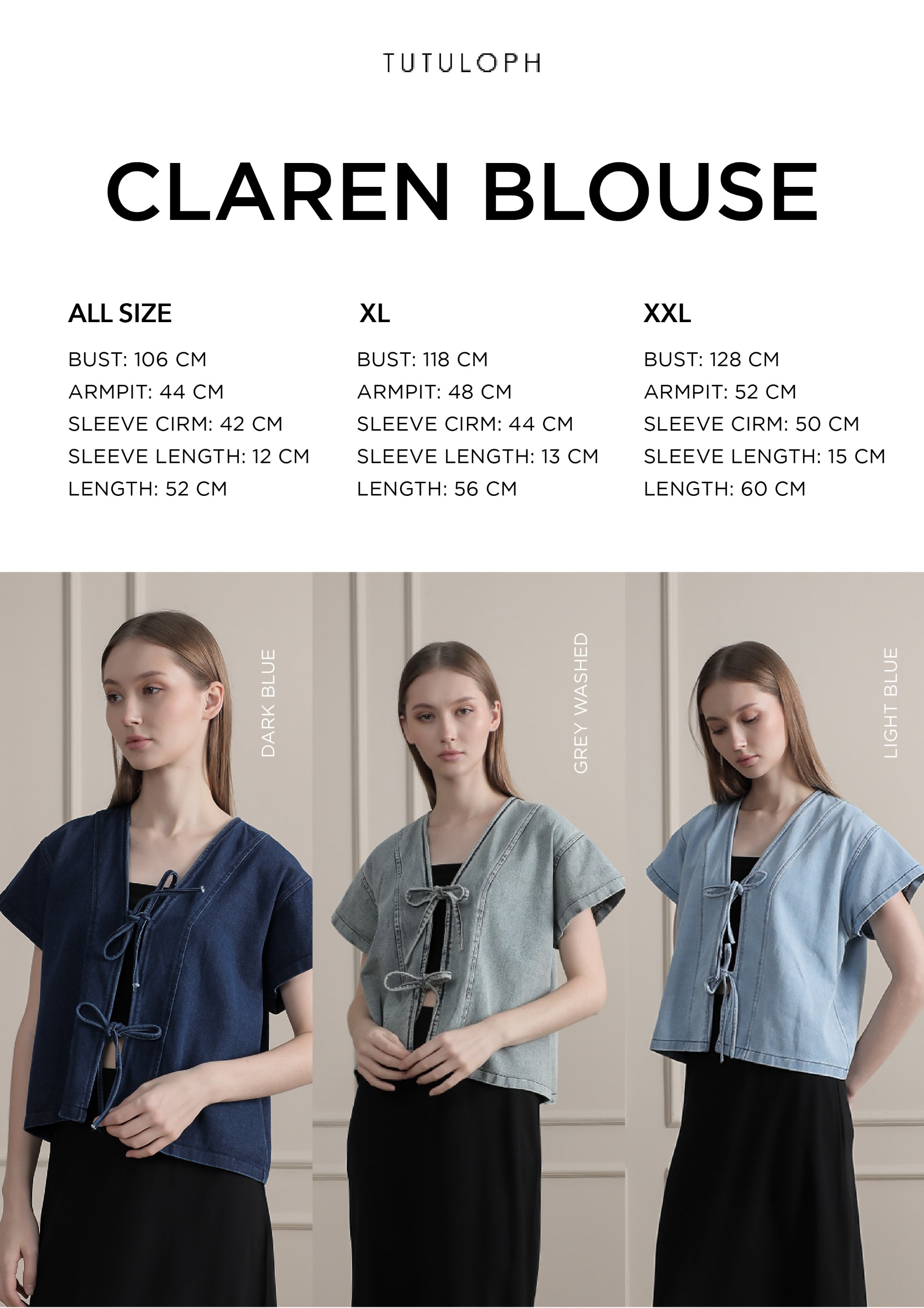 DEFECT SALE - 25.000
