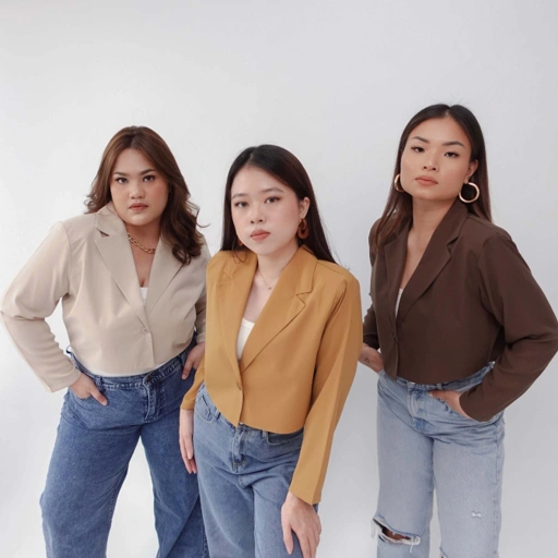 Image of DEFECT SALE - 75.000