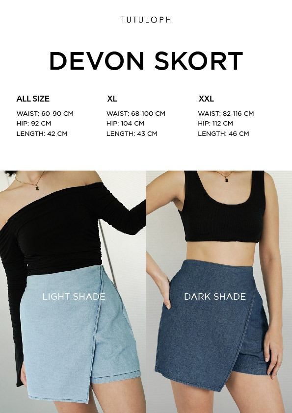 DEFECT SALE - 75.000