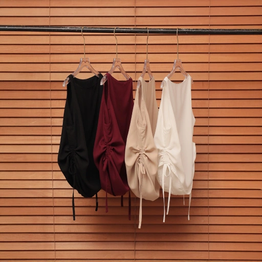 Image of DEFECT SALE - 25.000