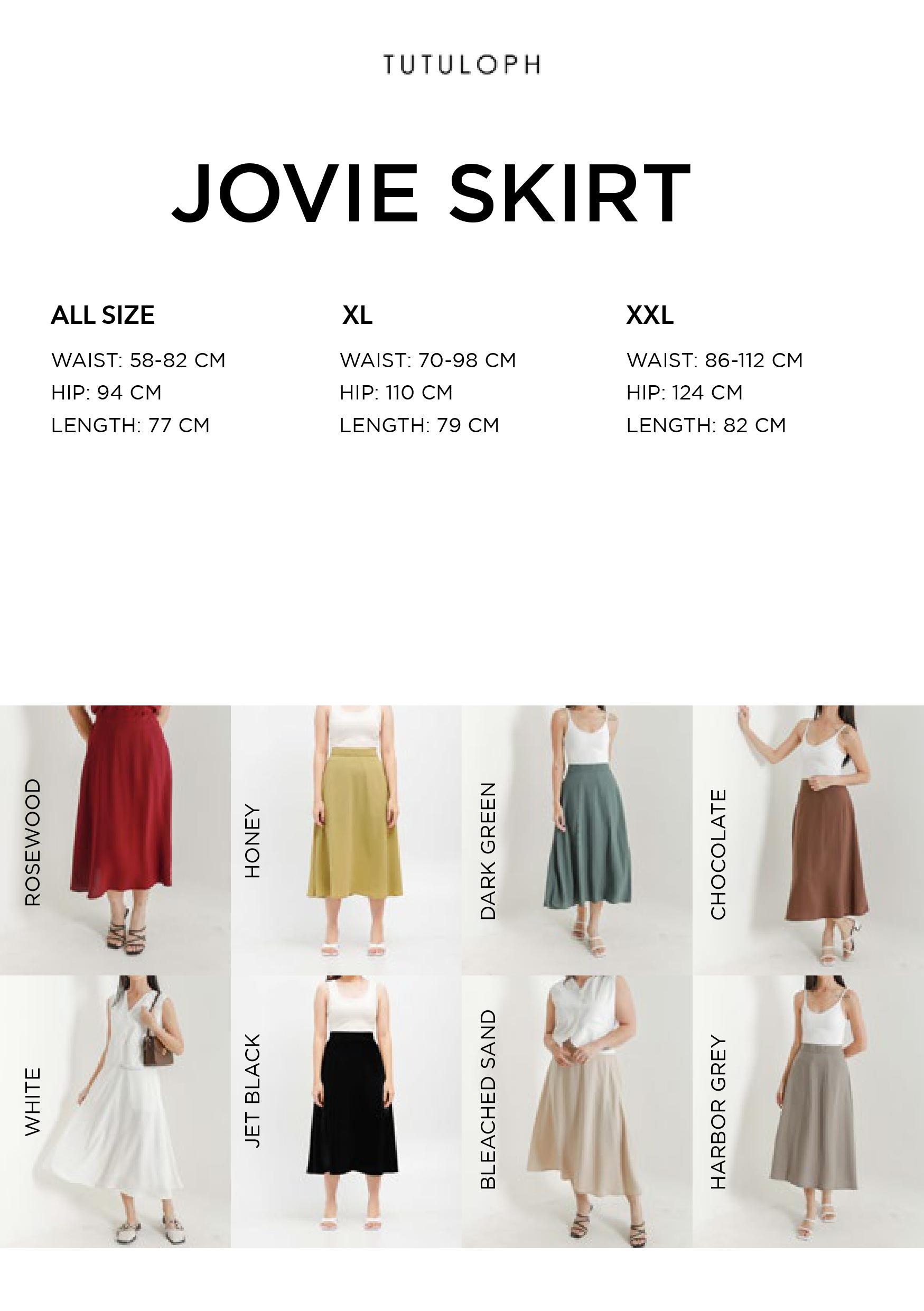 DEFECT SALE - 89.000