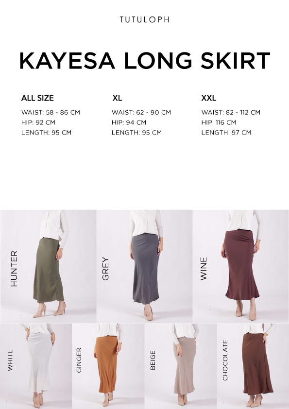 DEFECT SALE - 89.000