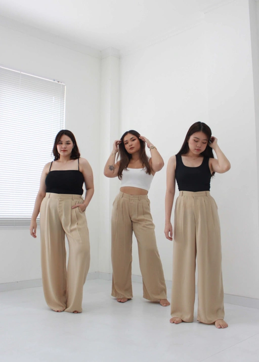 Image of DEFECT SALE - 50.000