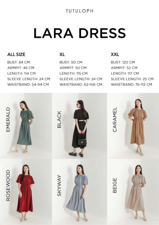 Image of DEFECT SALE - 30.000