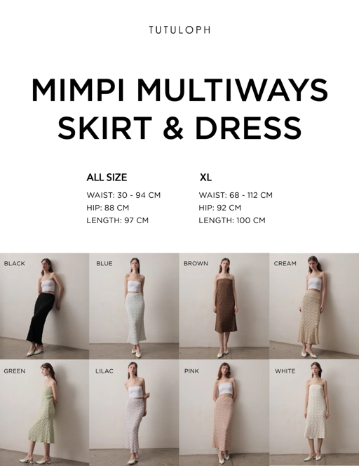 Image of DEFECT SALE - 35.000