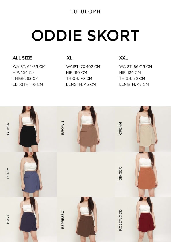 DEFECT SALE - 25.000