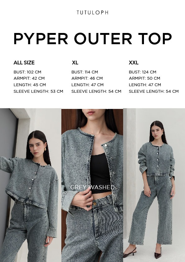DEFECT SALE - 25.000