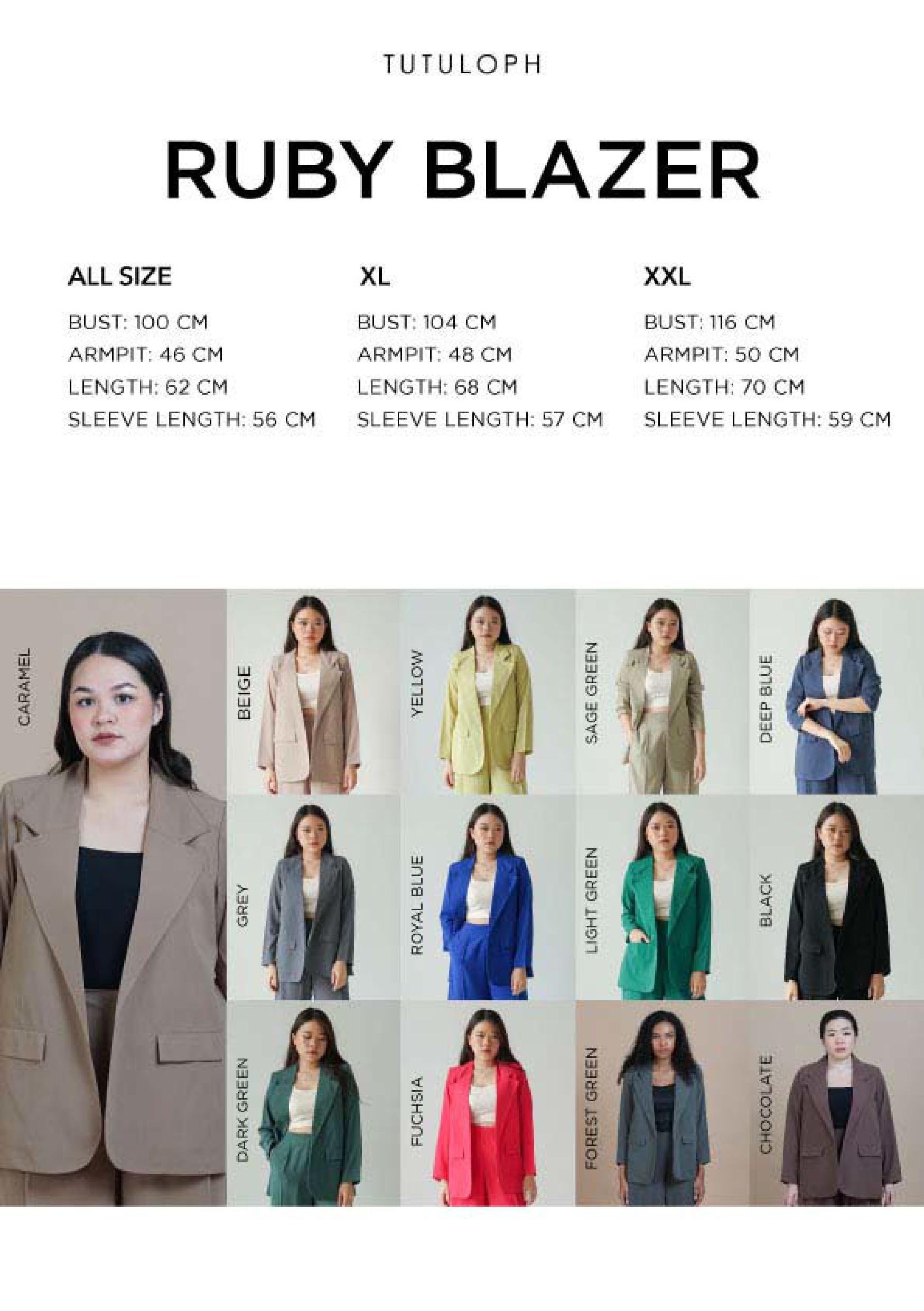 DEFECT SALE - 35.000