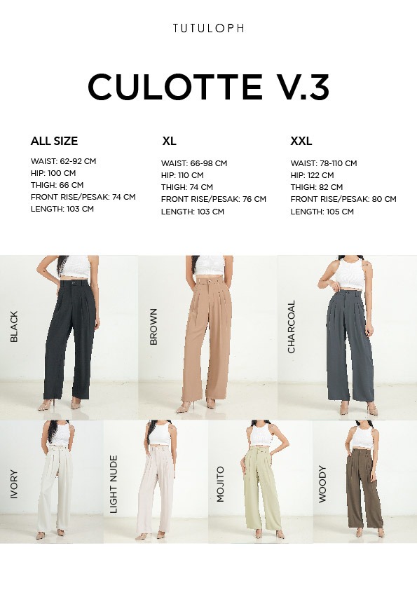 DEFECT SALE - 50.000