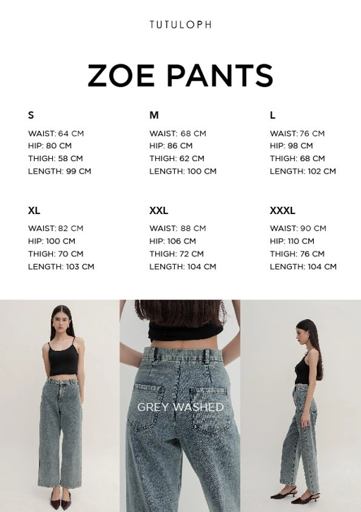 Image of DEFECT SALE - 45.000