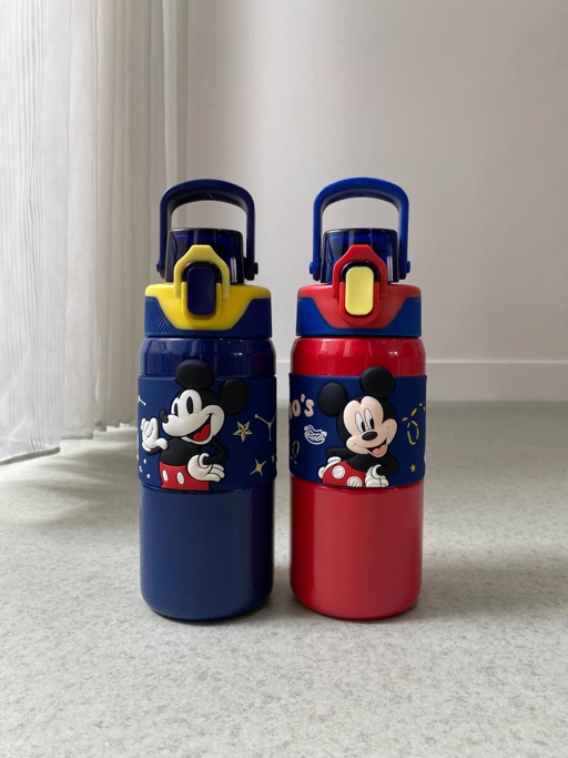 Image of Kids Bottle