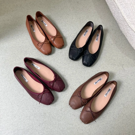 Image of Viola Shoes