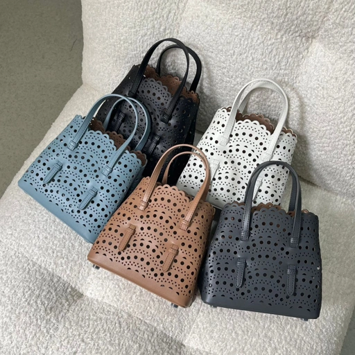 Image of Sophie Bag