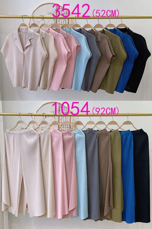 Image of Ayla Top