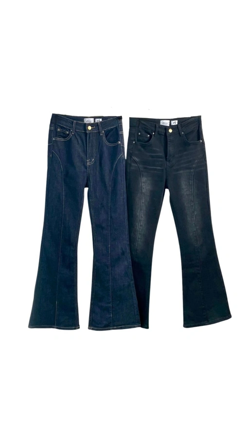 Image of GOO PANTS