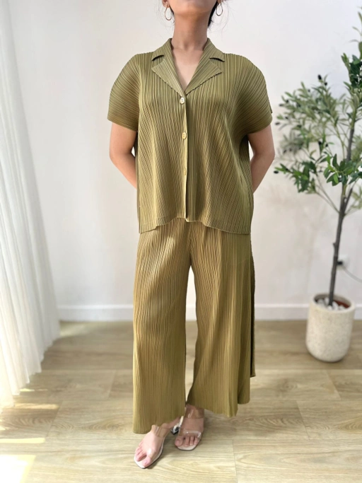 Image of Ayla Set