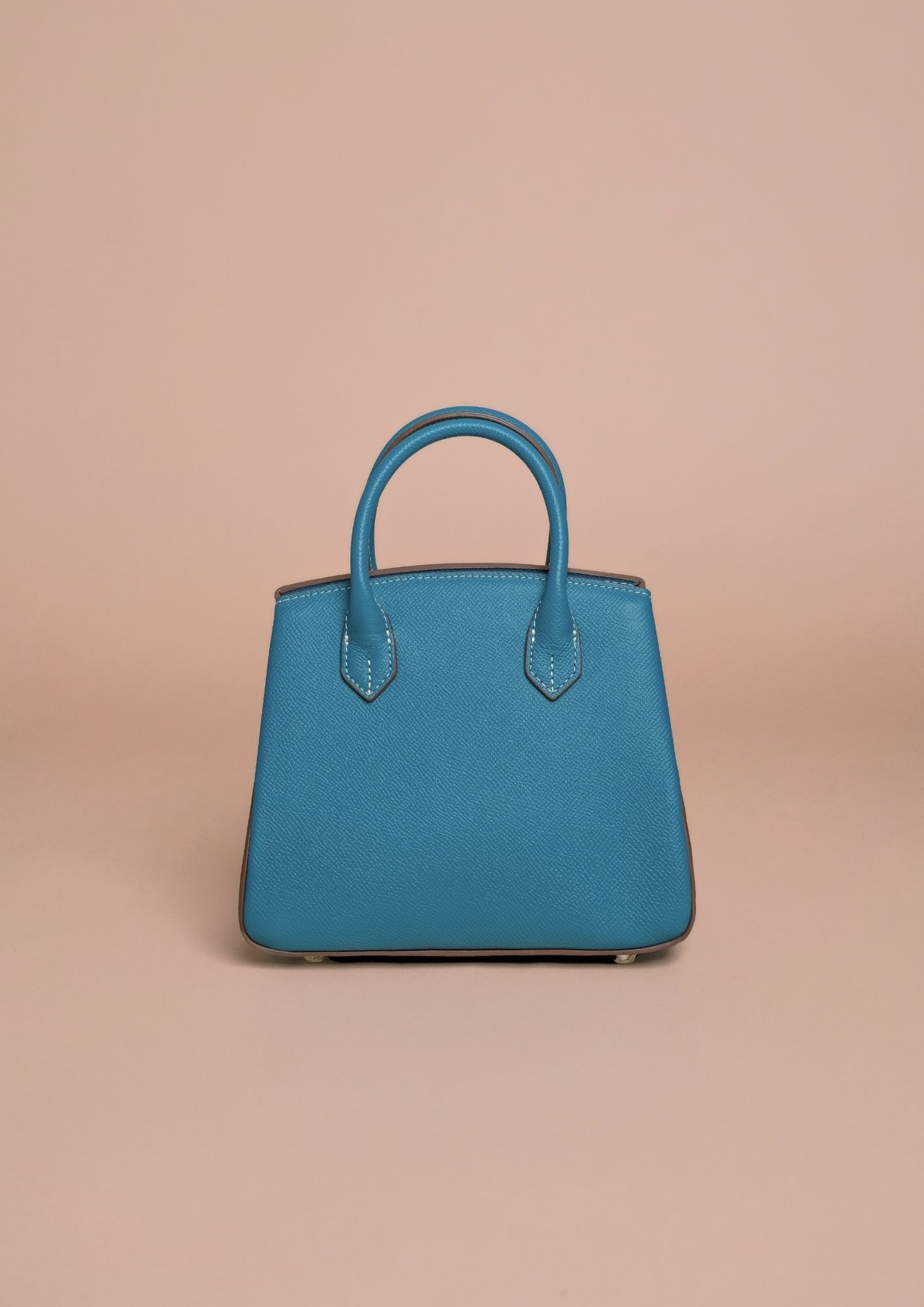 MINI GIGI BAG DENIM READY STOCK