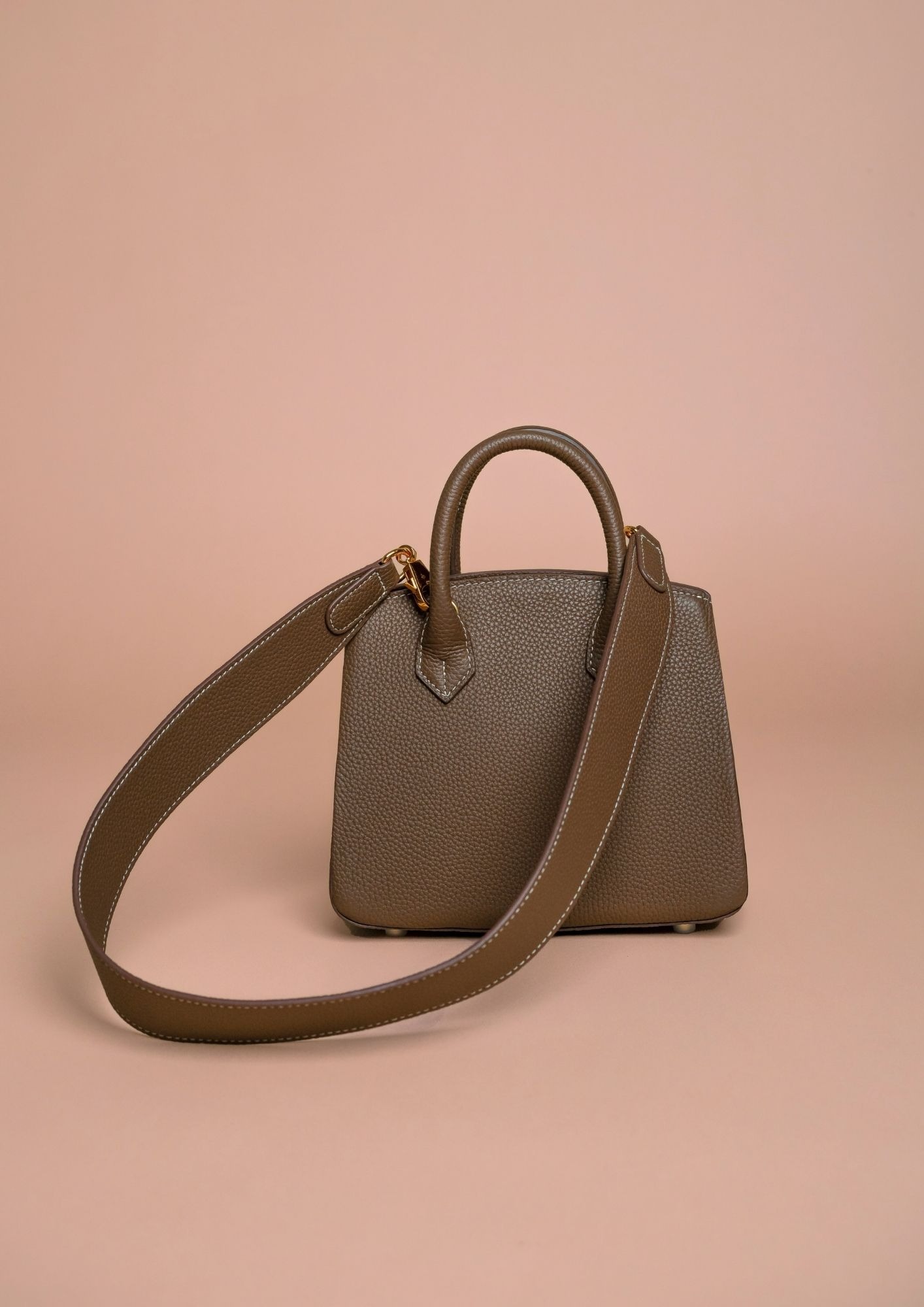 GIGI BAG STRAP ONLY READY