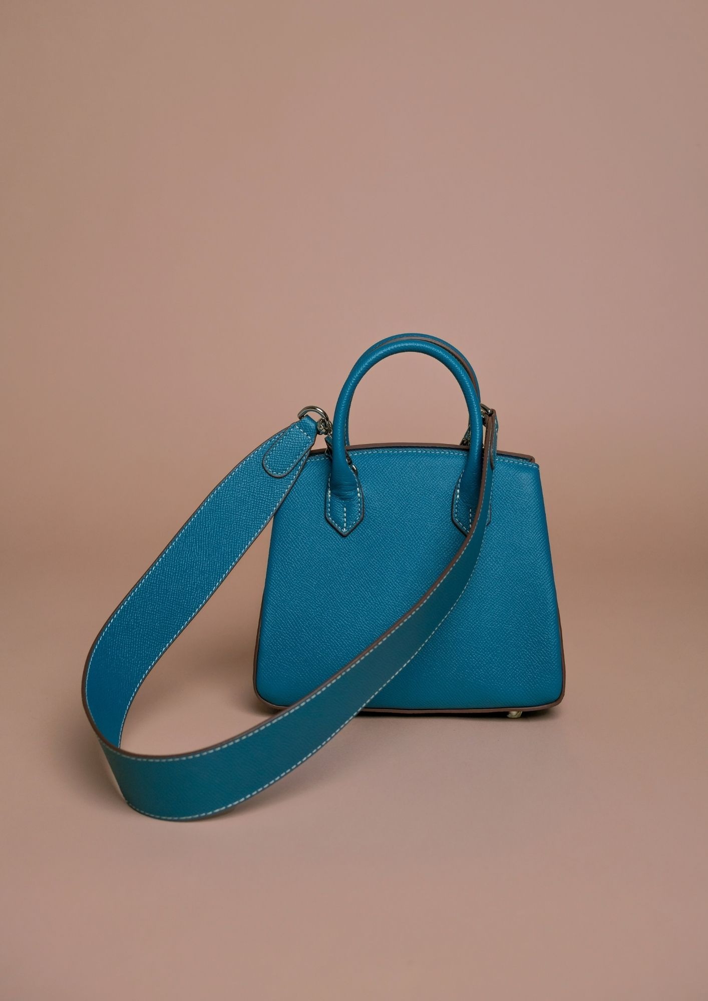 GIGI BAG STRAP ONLY READY