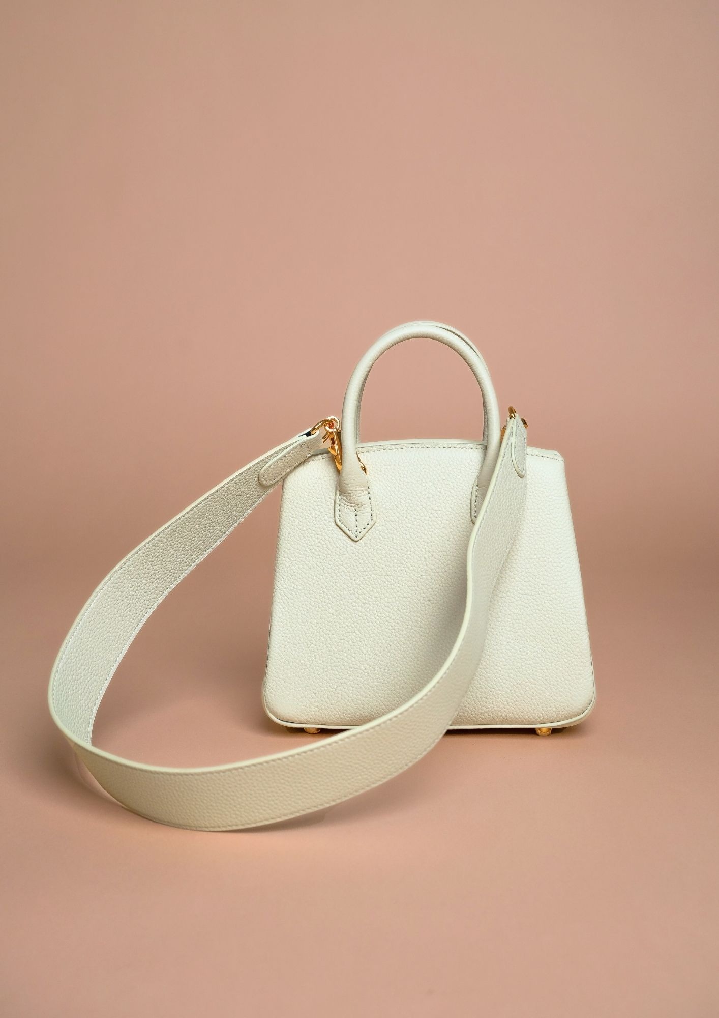 GIGI BAG STRAP ONLY READY