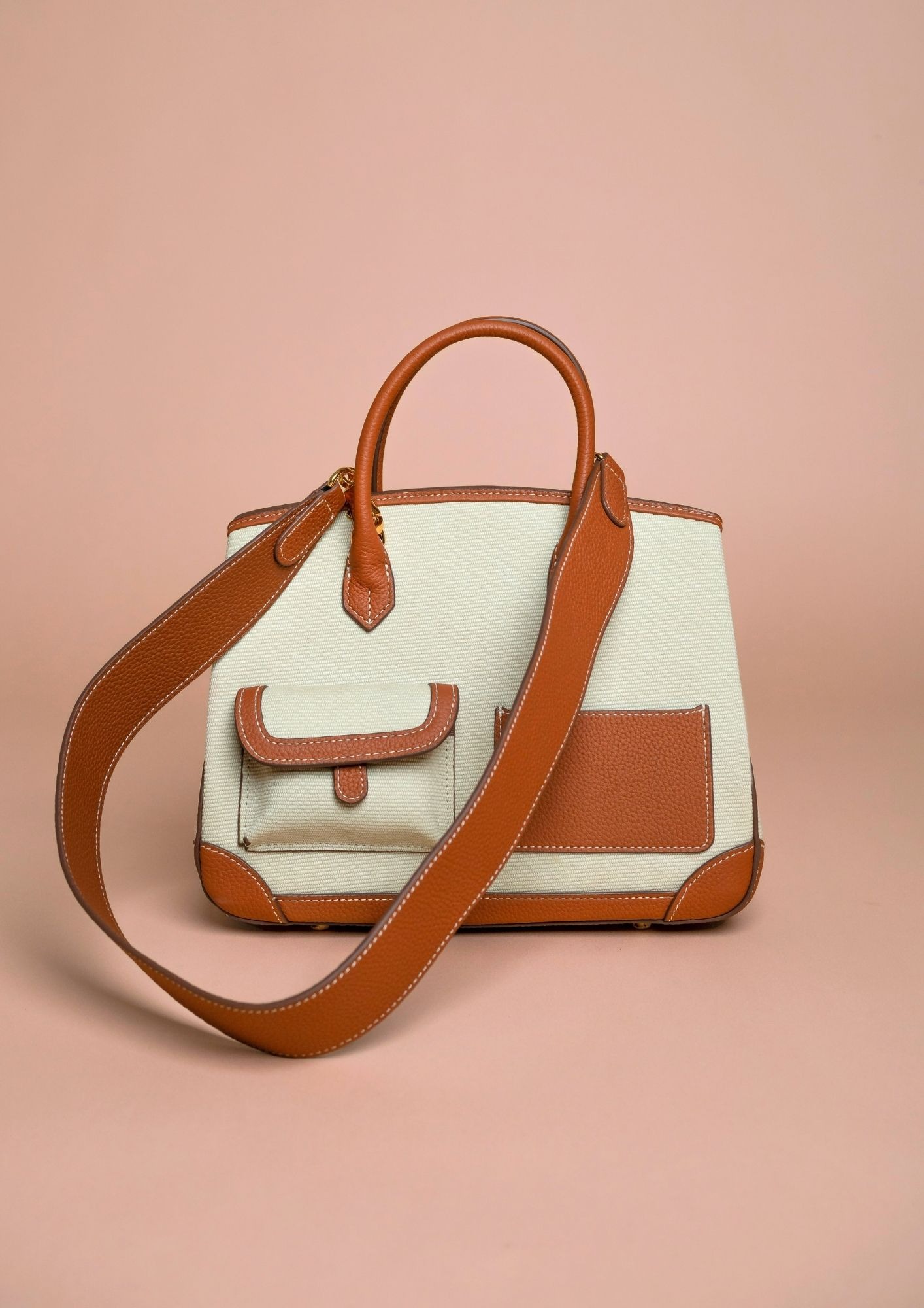 GIGI BAG STRAP ONLY READY